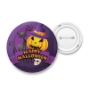 Przypinka na HALLOWEEN Happy 2026