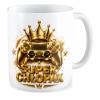 Kubek na DZIEŃ CHŁOPAKA Super Chłopak gamer gracz