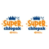Kubek na DZIEŃ CHŁOPAKA Super chłopak