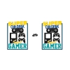 Kubek na DZIEŃ CHŁOPAKA Super chłopak super gamer