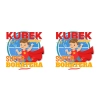 Kubek na DZIEŃ CHŁOPAKA Mały super bohater