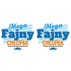 Kubek na DZIEŃ CHŁOPAKA Mega fajny chłopak