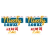 Kubek na DZIEŃ CHŁOPAKA Niezły łobuz ale da się lubić