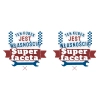 Kubek na DZIEŃ CHŁOPAKA Własność super faceta