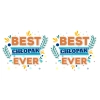 Kubek na DZIEŃ CHŁOPAKA Best chłopaka ever