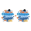 Kubek na DZIEŃ CHŁOPAKA Ten chłopak to super gość