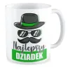 Kubek dla DZIADKA Najlepszy Dziadek