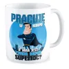 Kubek Pracuje w KORPO Jaka jest Twoja supermoc?