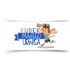 Kubek na DZIEŃ DZIECKA Małego urwisa