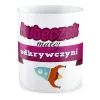 Kubek na DZIEŃ DZIECKA Kubeczek małej odkrywczyni