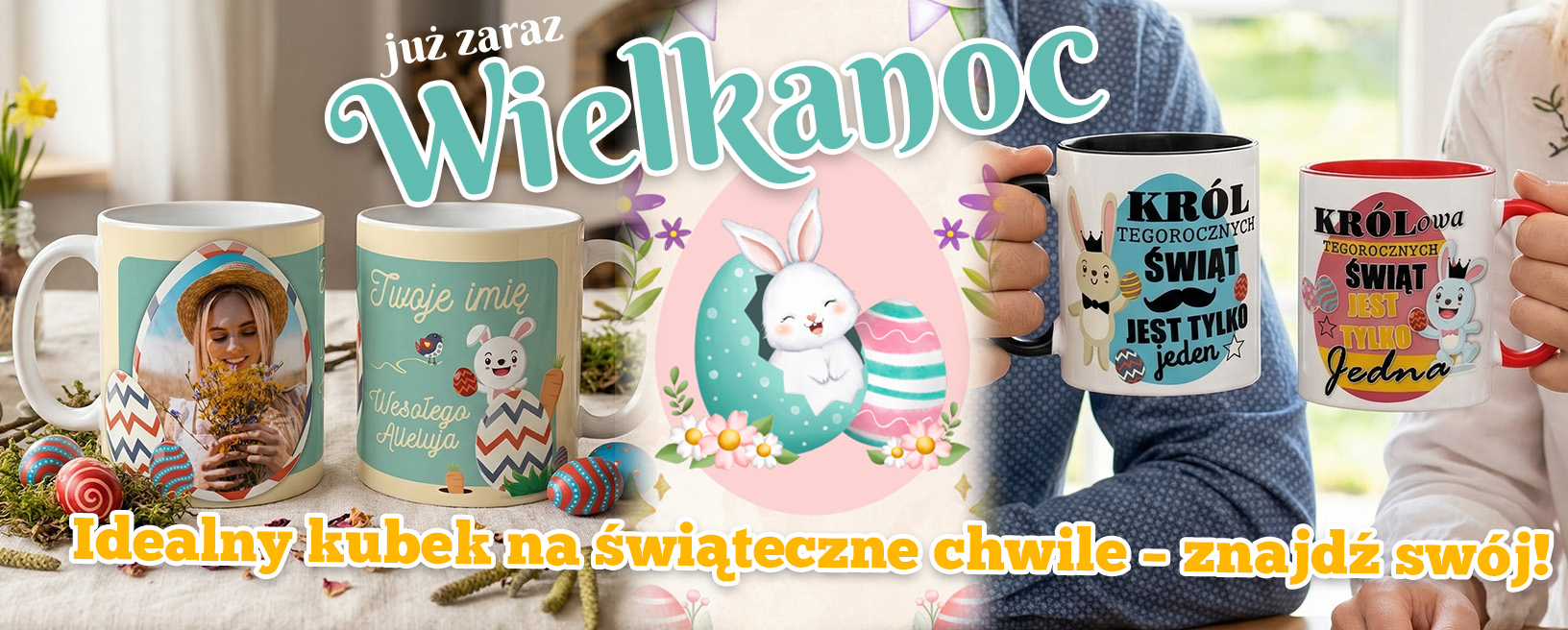 Wielkanoc